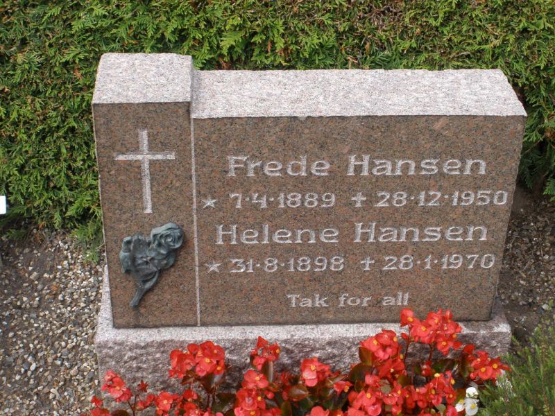 Helene Hansen  .JPG